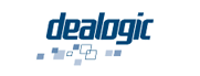 Dealogic